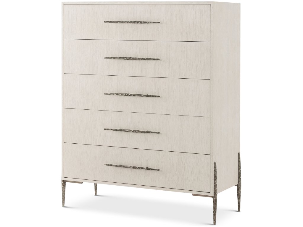Essence Dresser - image 1