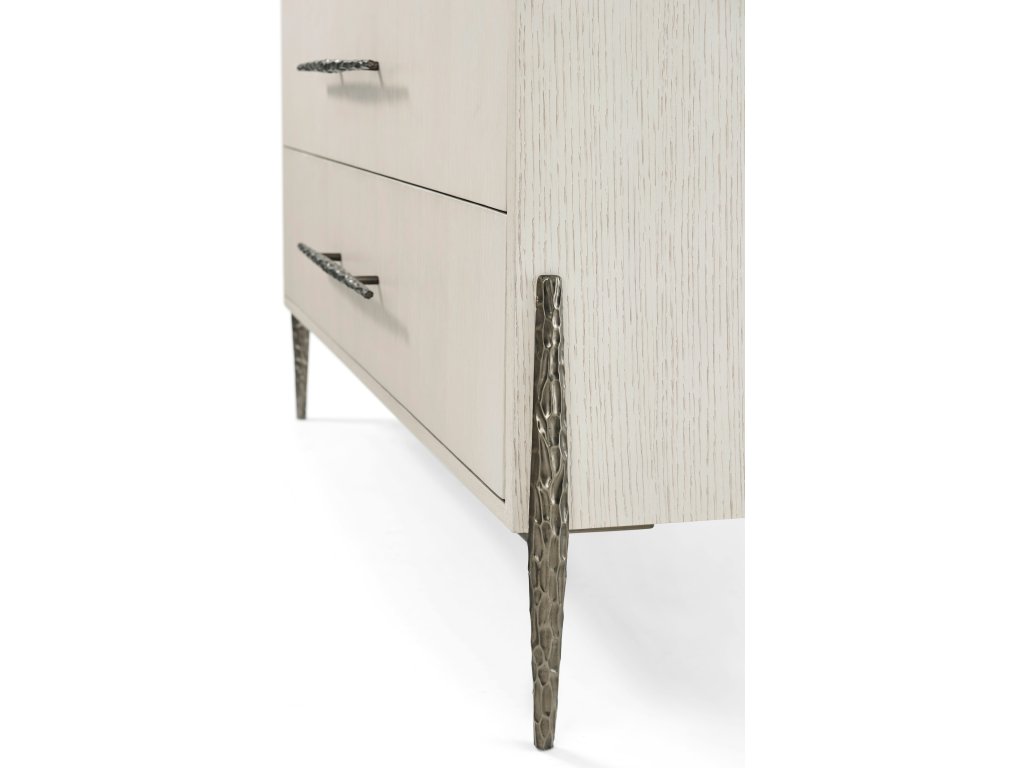 Essence Dresser - image 2