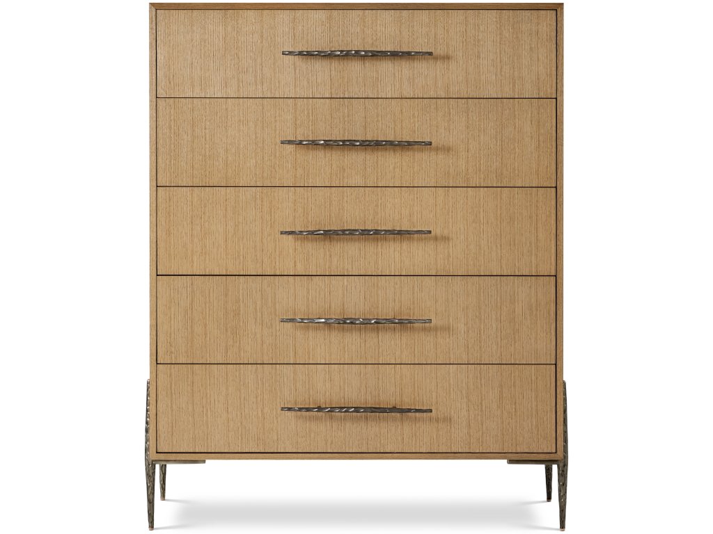 Essence Dresser - image 1