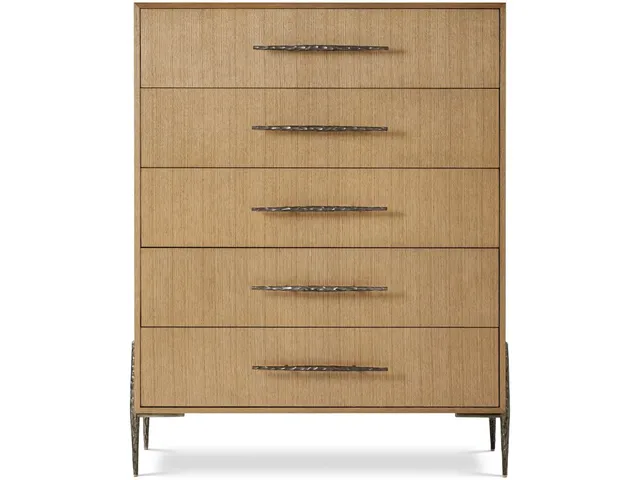 Essence Dresser - Alternative View