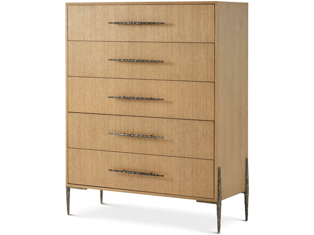 Essence Dresser - main image