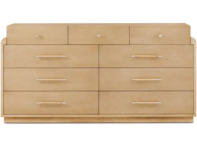 Origins Dresser