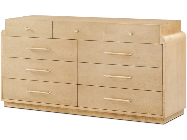 Origins Dresser - Alternative View
