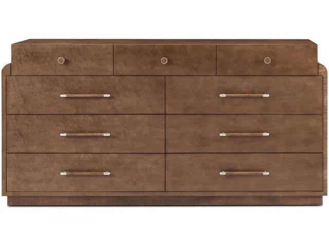 Origins Dresser