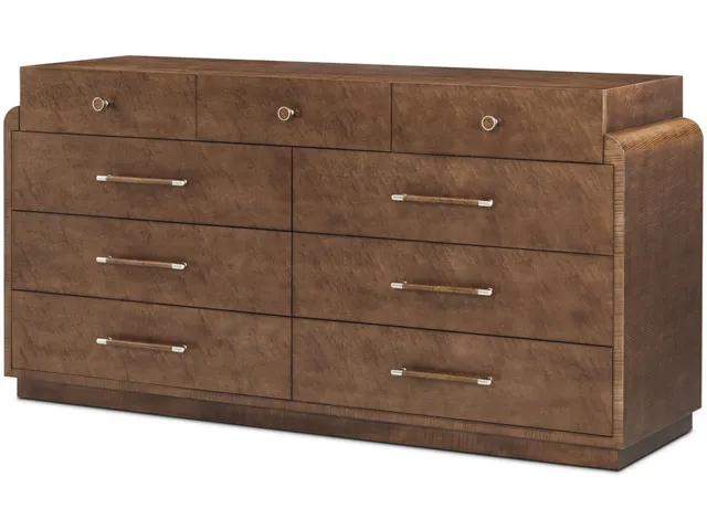 Origins Dresser - Alternative View