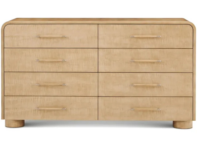 Origins Dresser Ii