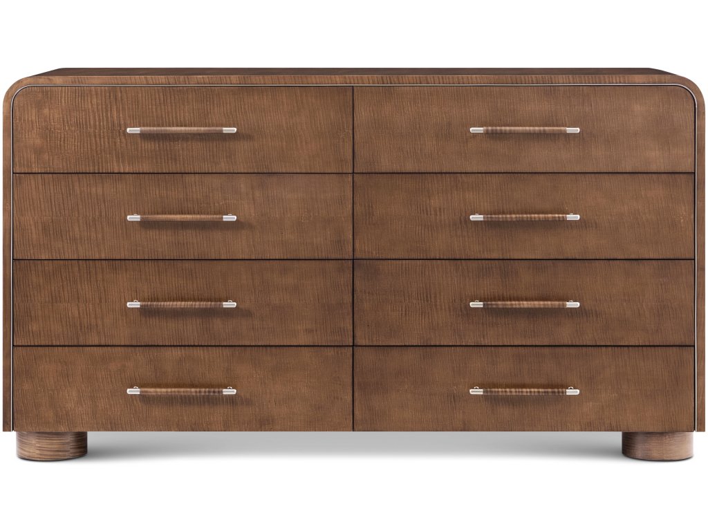 Origins Dresser Ii - main image