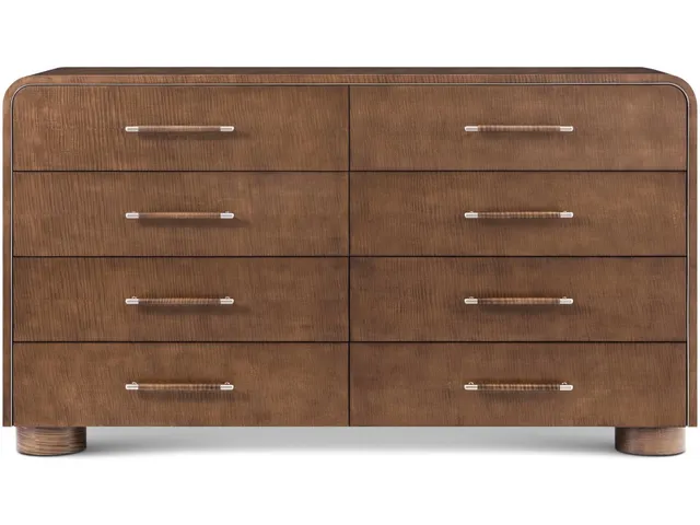 Origins Dresser Ii