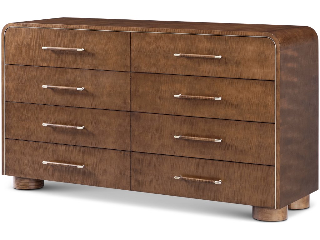 Origins Dresser Ii - image 1