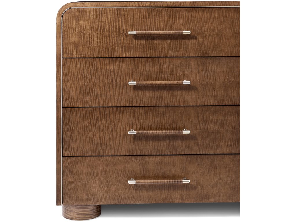 Origins Dresser Ii - image 3