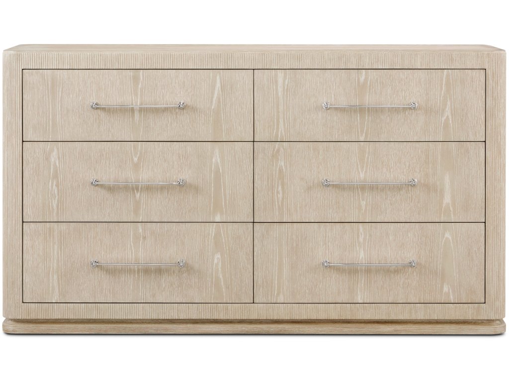 Horizon Dresser - image 1