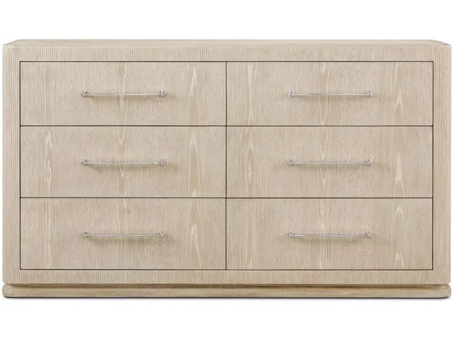 Horizon Dresser - Alternative View