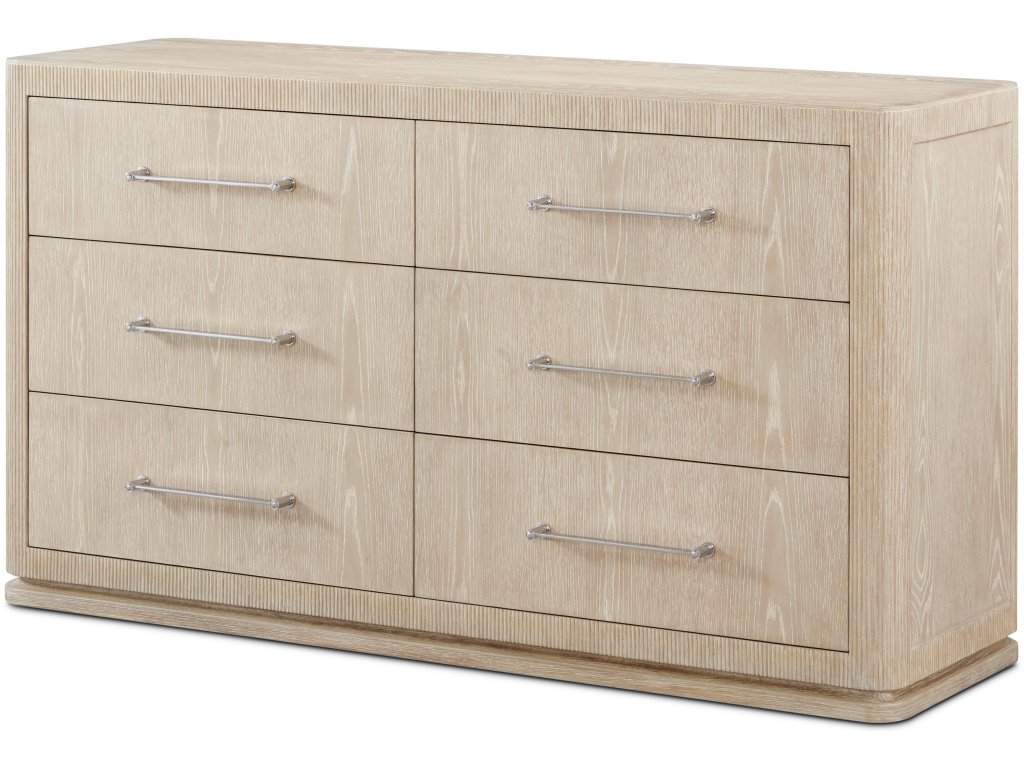 Horizon Dresser - main image