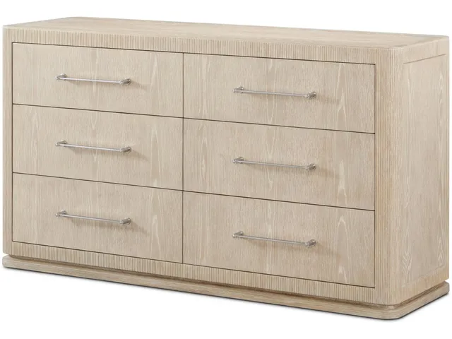 Horizon Dresser