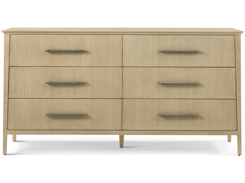 Balboa Dresser - main image