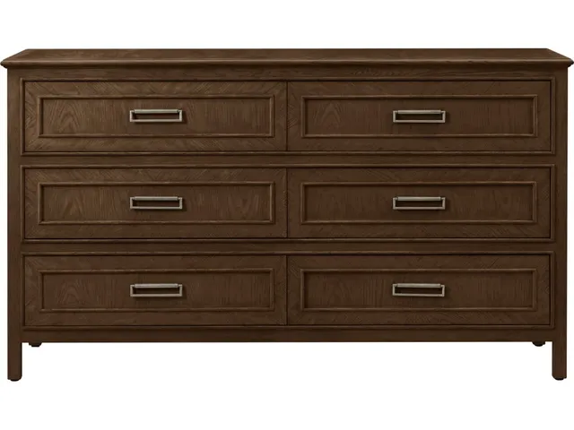 Surrey Dresser