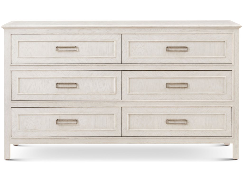 Surrey Dresser - main image
