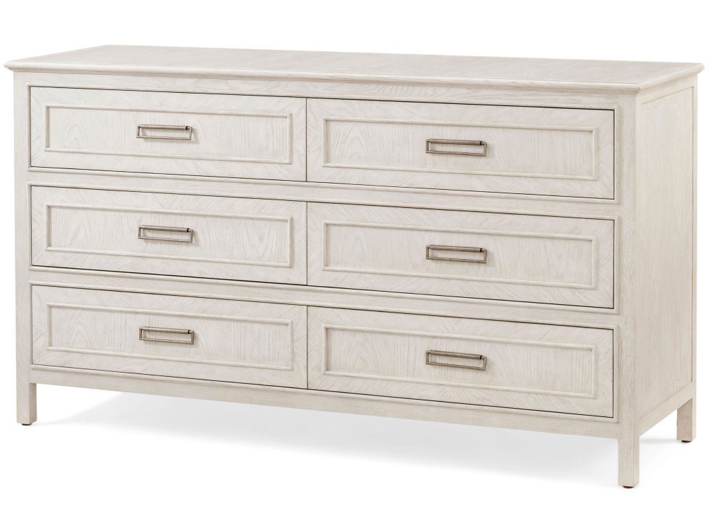 Surrey Dresser - image 1