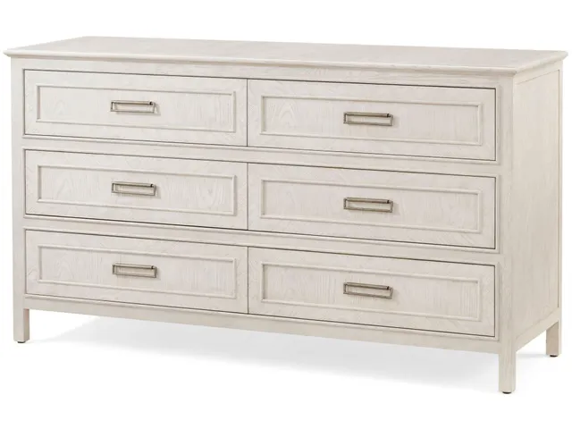 Surrey Dresser - Alternative View