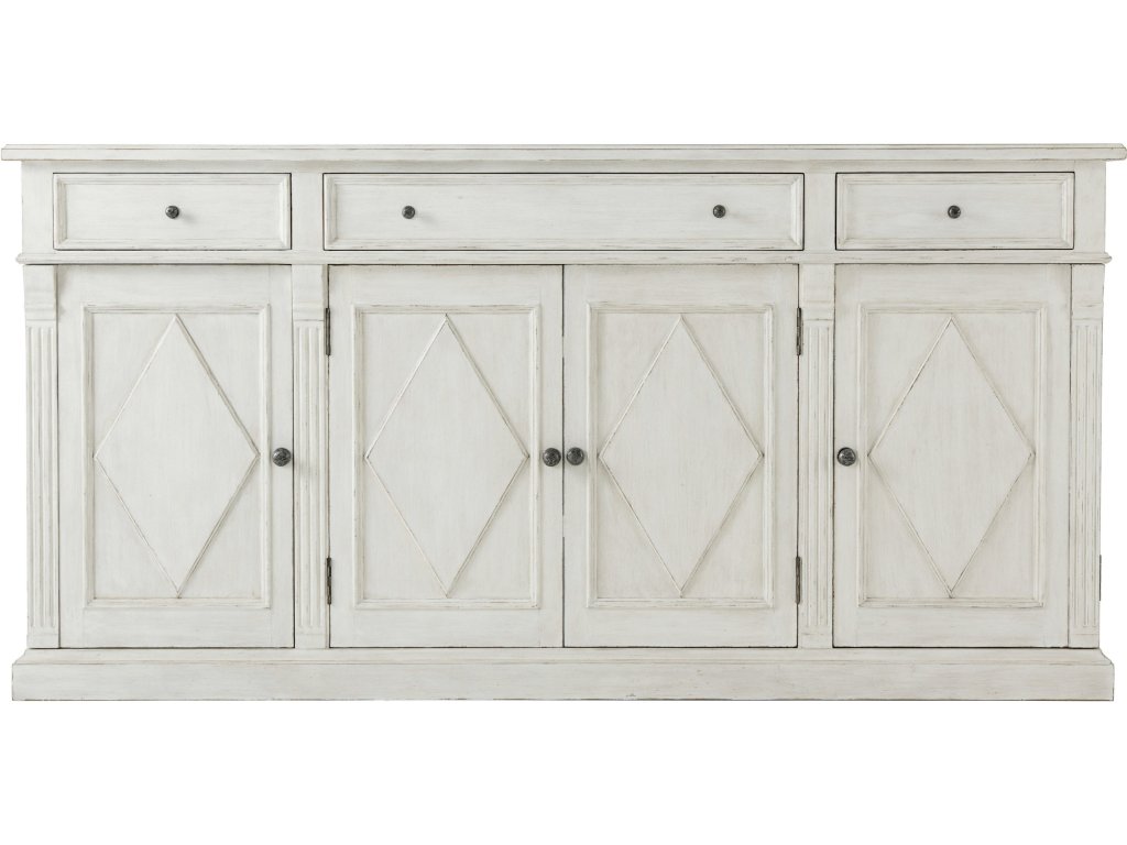 The Bordeaux Sideboard - main image