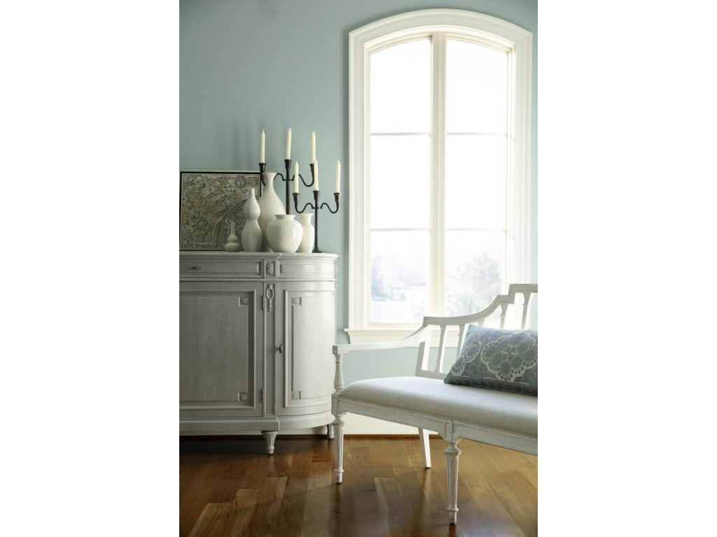 The Adelaide Sideboard - image 2