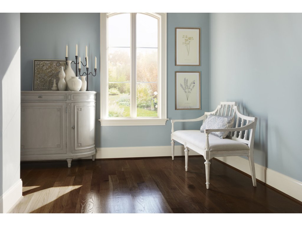 The Adelaide Sideboard - image 3