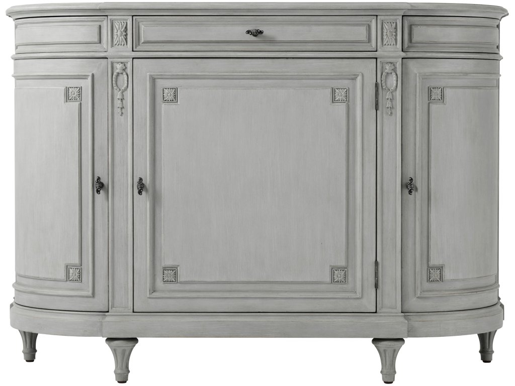 The Adelaide Sideboard - main image