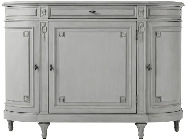 The Adelaide Sideboard