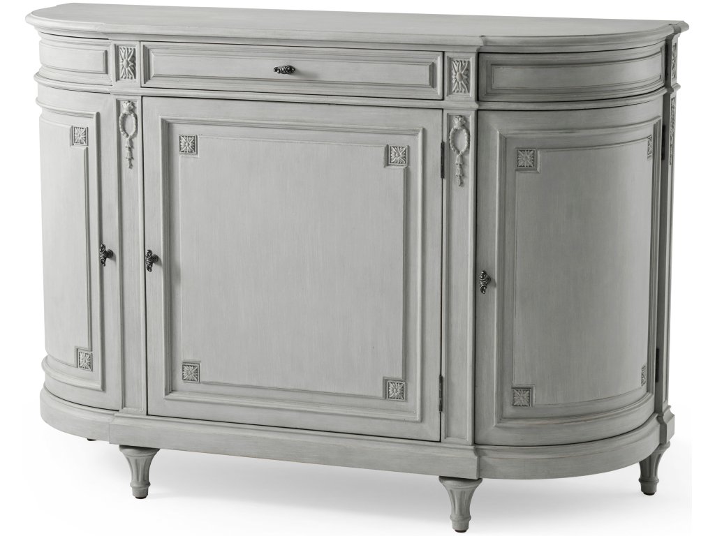 The Adelaide Sideboard - image 1