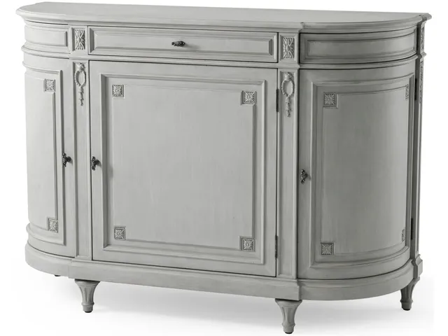 The Adelaide Sideboard - Alternative View