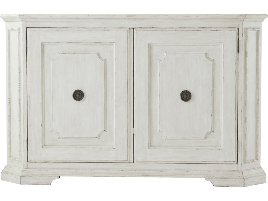 The Bavaria Cabinet - main image