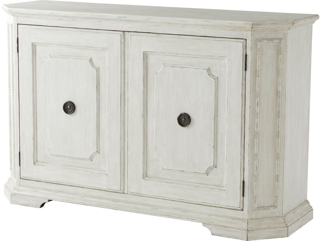 The Bavaria Cabinet - image 1