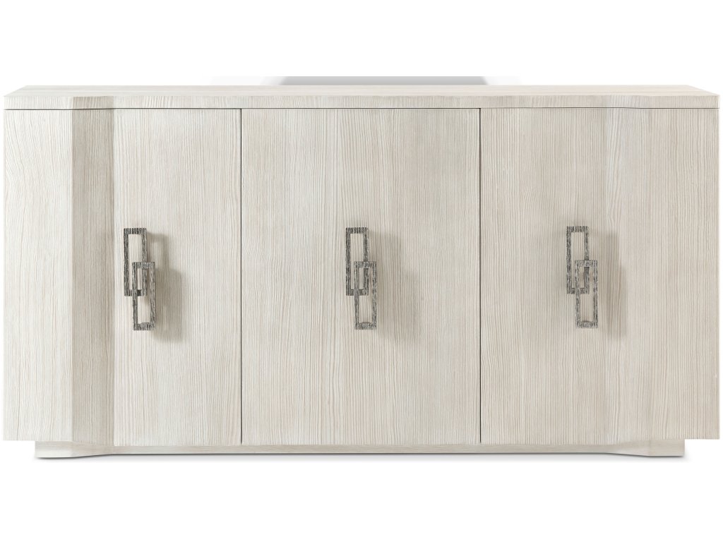 Breeze Credenza - main image