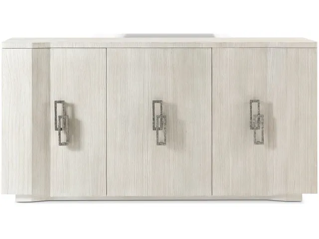 Breeze Credenza