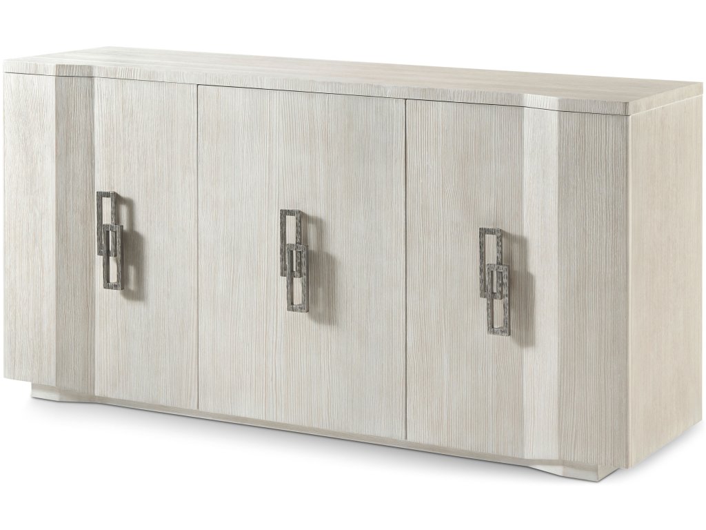 Breeze Credenza - image 1