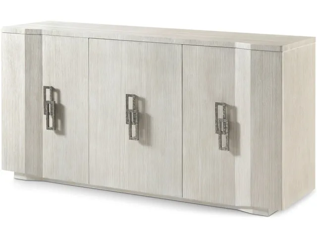 Breeze Credenza - Alternative View