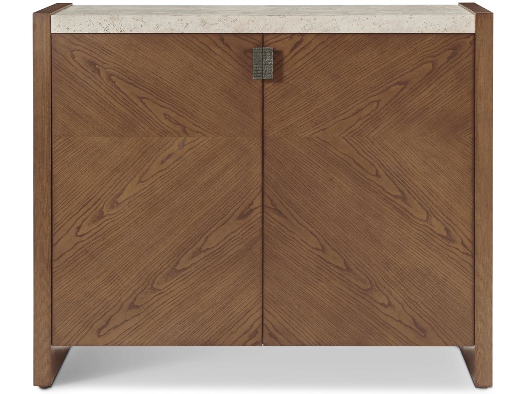 Catalina Hall Chest - main image