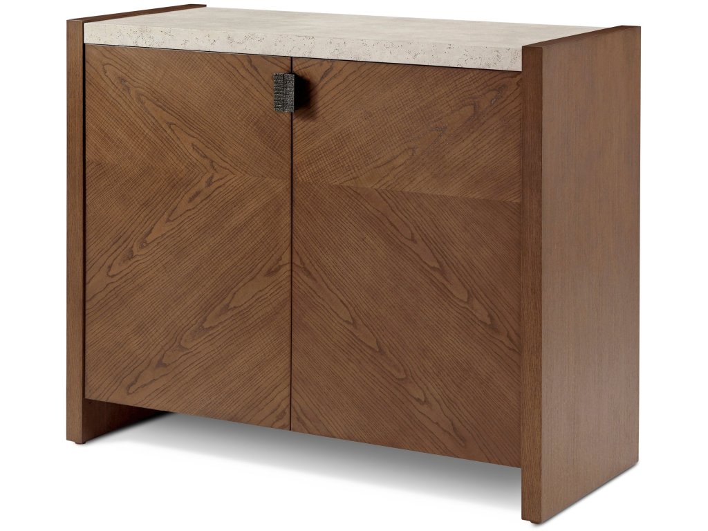Catalina Hall Chest - image 1
