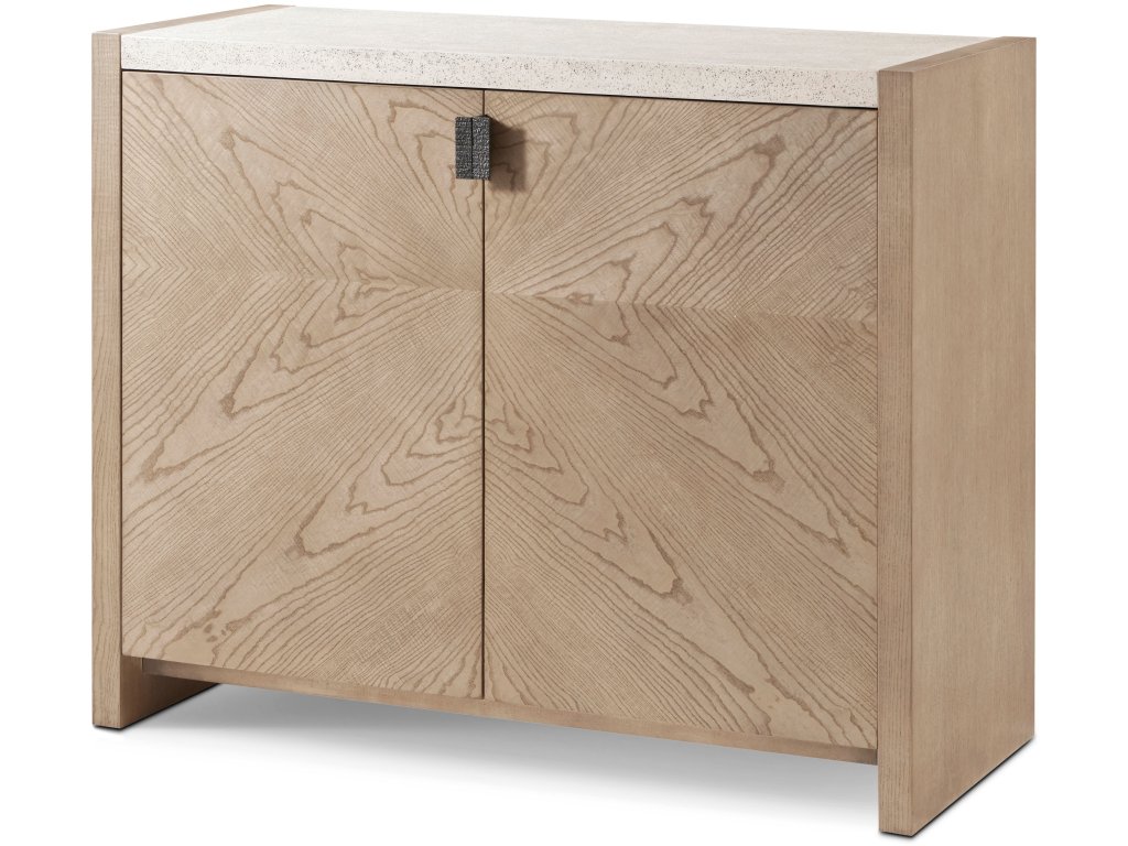 Catalina Hall Chest - image 1