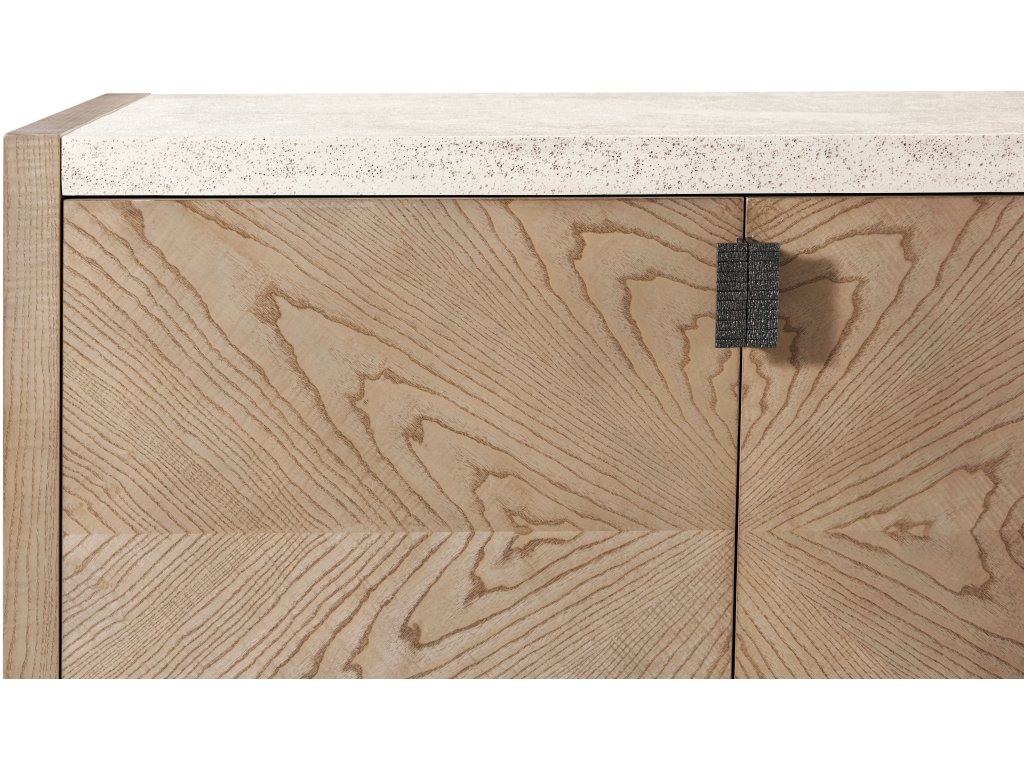 Catalina Hall Chest - image 2