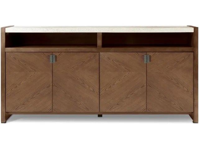 Catalina Sideboard