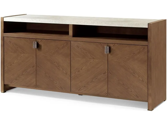 Catalina Sideboard