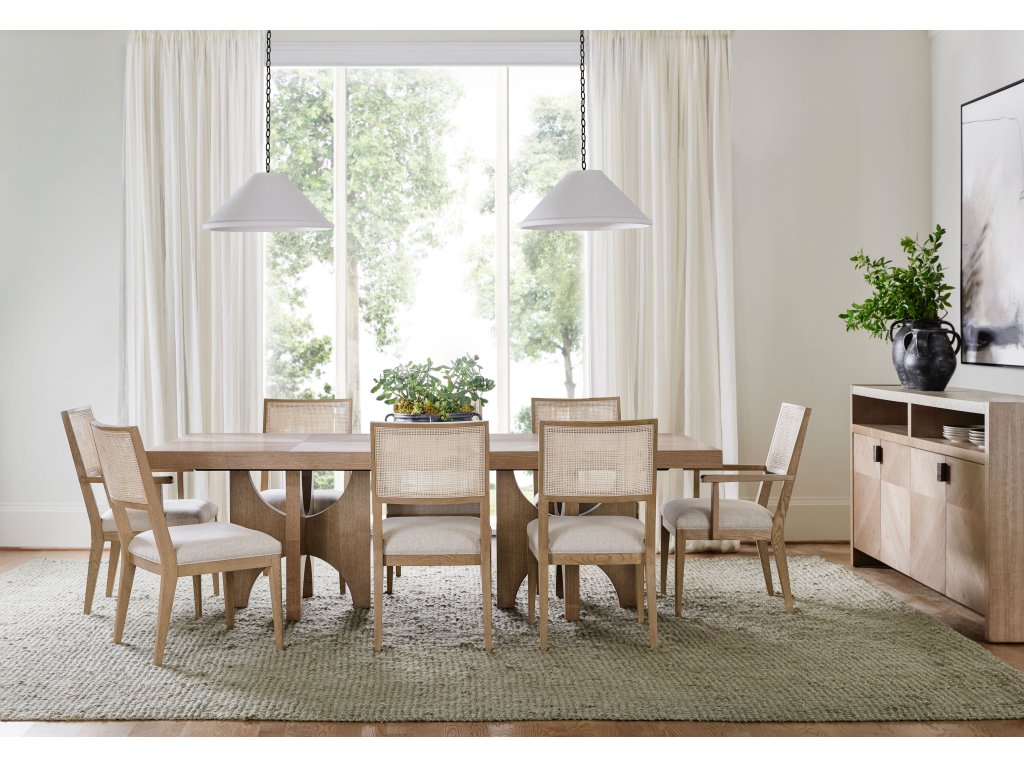 Catalina Sideboard - image 2