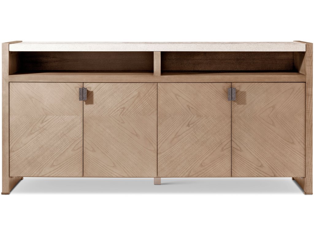 Catalina Sideboard - main image