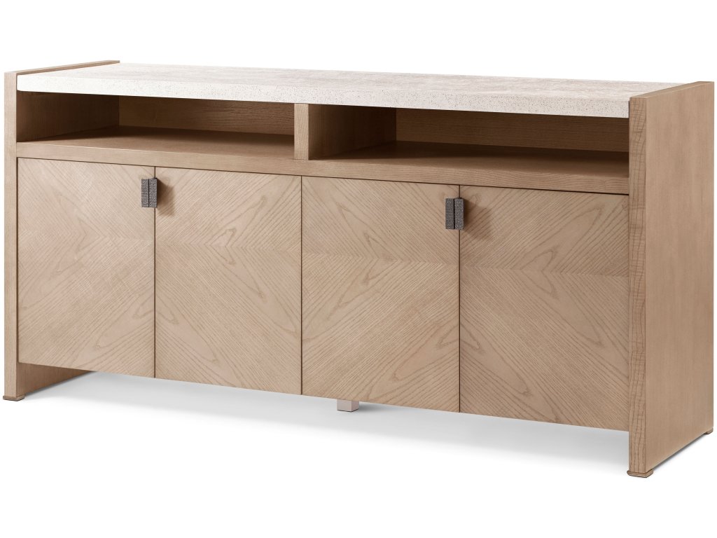 Catalina Sideboard - image 1