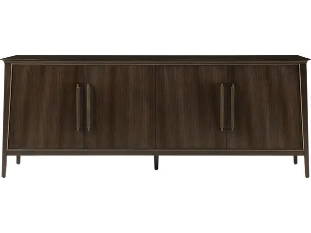 Lido Credenza