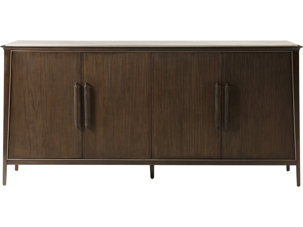 Lido Buffet - main image