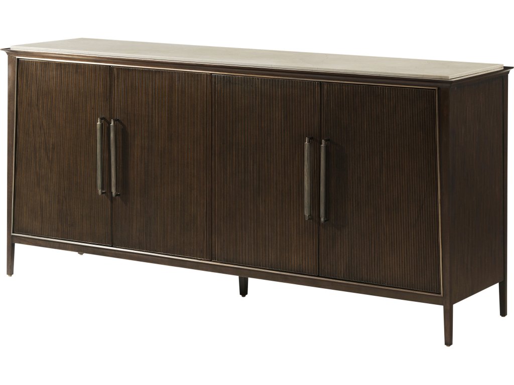 Lido Buffet - image 1