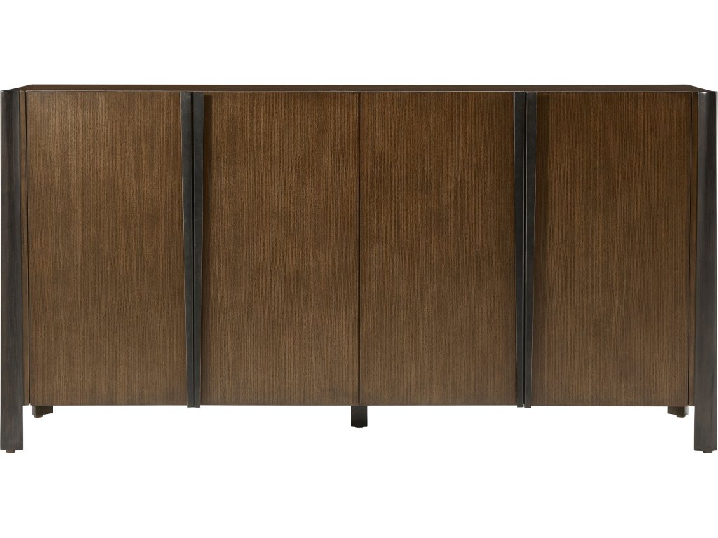 Helix Media Cabinet - main image