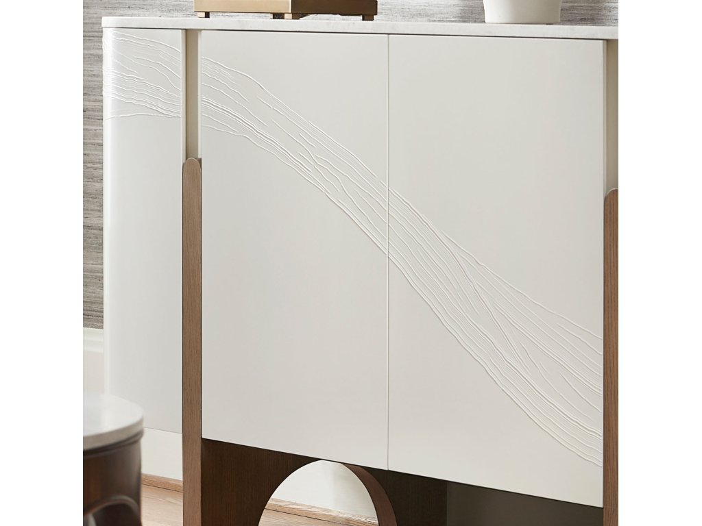 Archo Media Cabinet - image 3